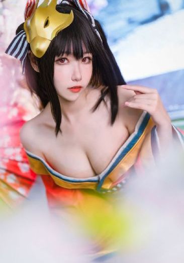 欧洲做爰xxxⅹ性公司_1080P高清迅雷在线观看