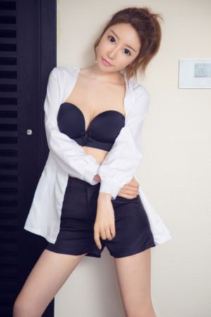 夫妻的情妇在线观看_BD英语免费观看超清