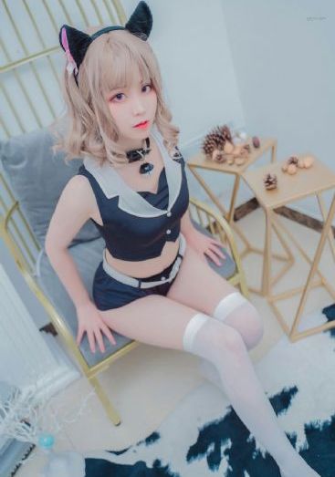 色即是空4韩国未删减版_DVD超清免费观看