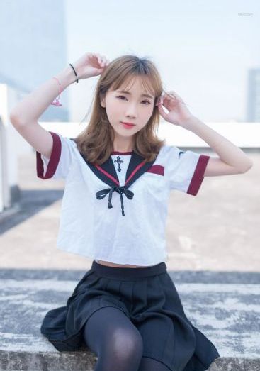 韩国电影 姐姐的朋友_DVDHD在线观看