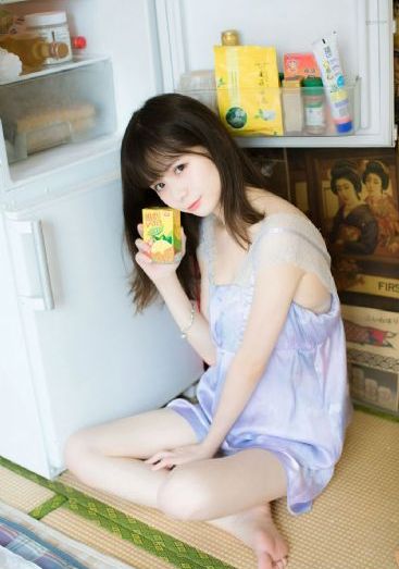 谎言之躯_DVD神马影院手机在线