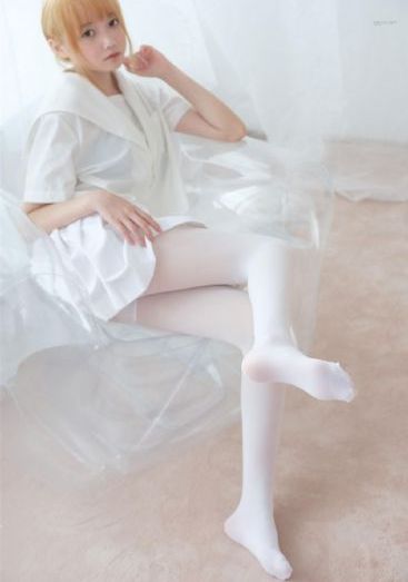 美女视频网站在线观看_1080P视频大全