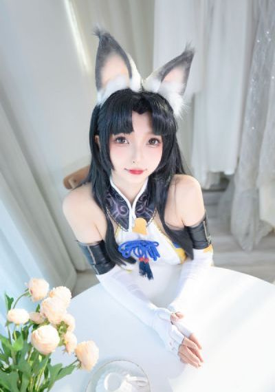 91视频看片_720完整版观看