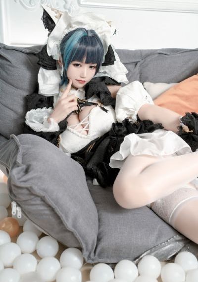 准儿媳在线观看_BD韩语手机在线观看