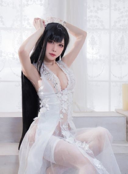 特警荣耀_BD英语日韩免费观看