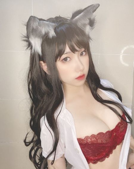 大片在线观看_BT磁力天堂日韩在线观看