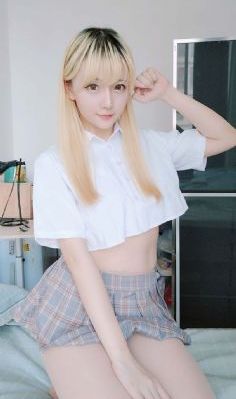 韩国女大学生电影_迅雷1080