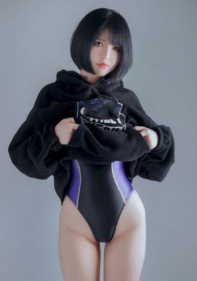 妻子6韩剧免费观看第4集_BD英语电影完整版在线观看