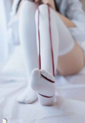 《色戒》电影在线观看_免费手机在线看片
