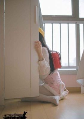 再次人生_DVDHD高清在线观看