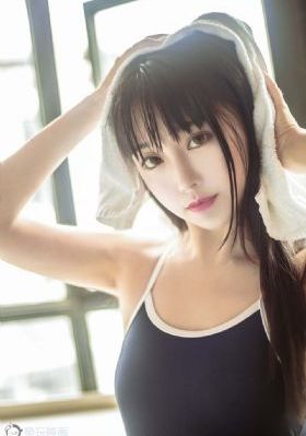 电视剧情满四合院_剧情片最新电影在线观看