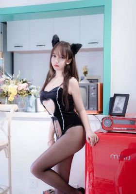 年轻的母亲理论_4K手机在线看