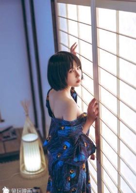 百万美元的五棱星高清免费观看_BD日本电影免费