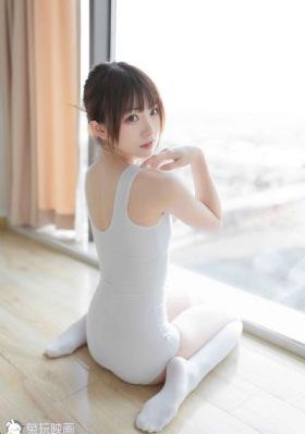 寂寞的女教师2_DVDHD高清在线观看