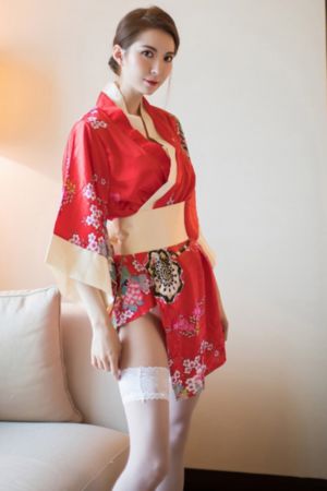 茶杯狐cupfox官网_BD国语在线观看高清
