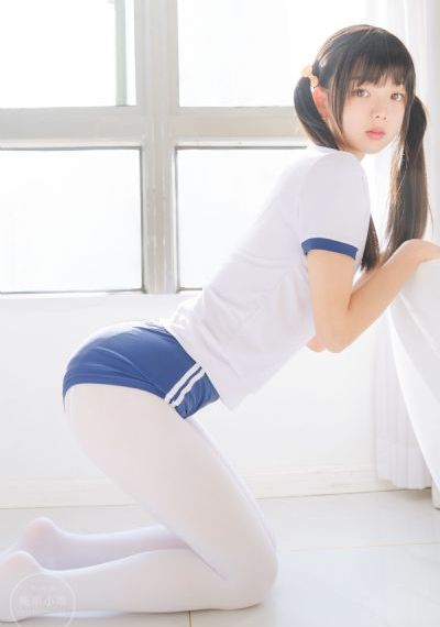 美女视频网站免费_1080电视剧在线观看