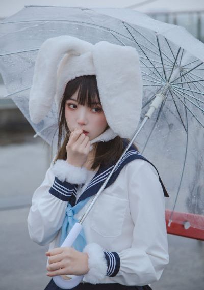 图书馆的女朋友第五季_1080P全集在线观看