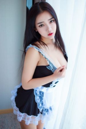 白木优子在线_国产剧HD在线观看
