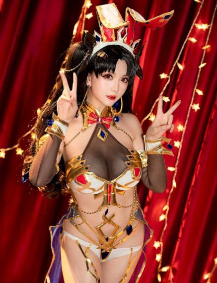 佳柔和院长公的第一次在线观看_BD韩语在线手机播放