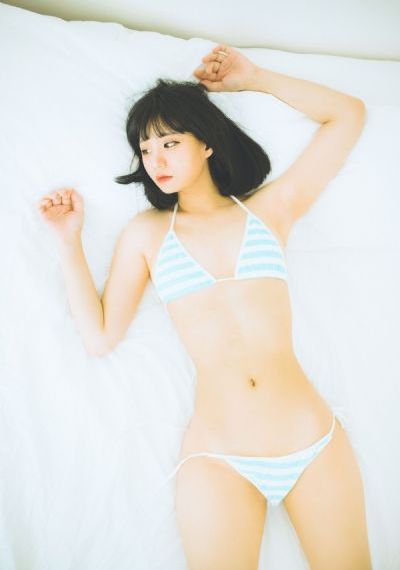 爸爸去哪儿第三季免费完整版_暖暖免费观看视频