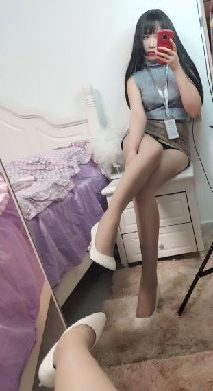 青青视频网_高清在线视频播放