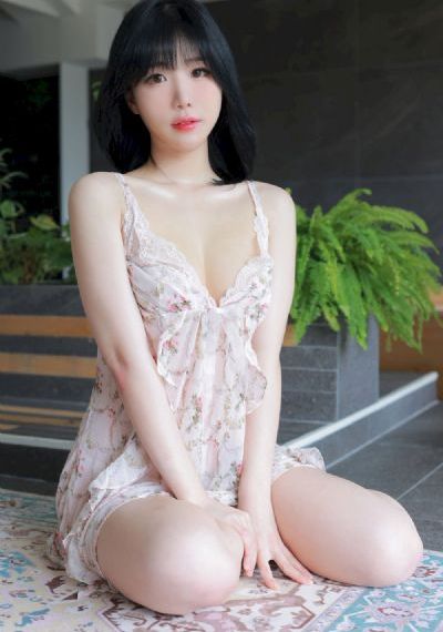 天使心肠之红色眩晕_720免费高清观看