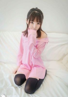 春闺梦里人在线观看_1080P免费播放