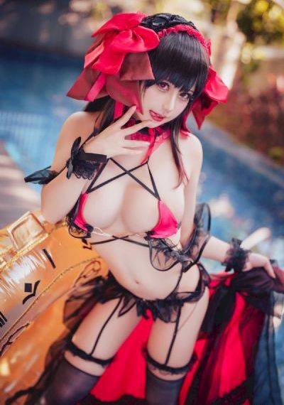 新妈妈的朋友2在线观看_欧美成人在线