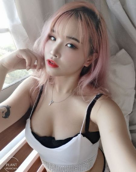 反骗天下_BD英语韩国电影在线观看