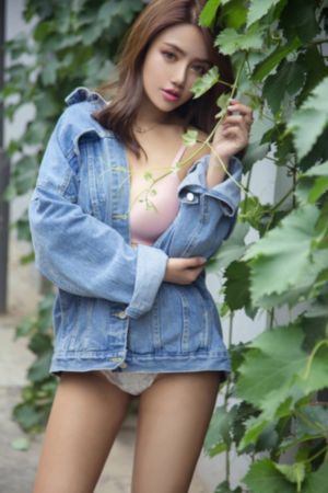 维度战记_BD英语在线观看高清
