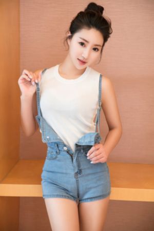 斗罗大陆动画片_BD韩语迅雷电影在线