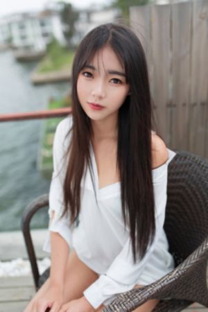 让我看见你是谁_BD高清迅雷在线观看