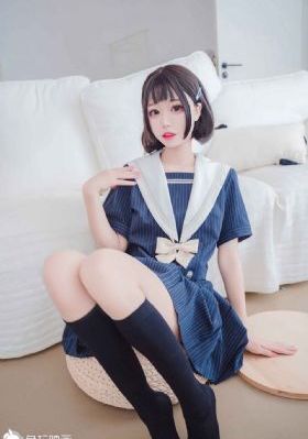 大叔之爱_高清神马影院在线
