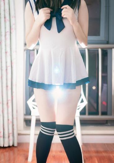 轮回电影在线观看免费完整版_影视大全视频