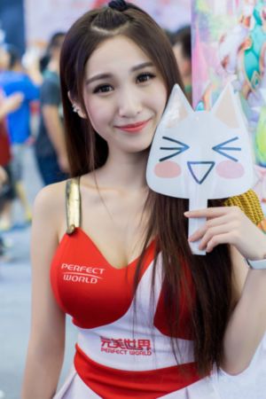 妈妈的朋友2015_4K迅雷电影在线