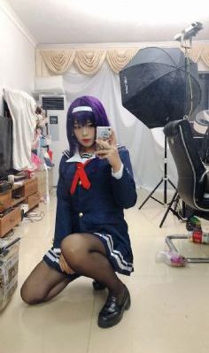 《回复术士的重来人生在线观看_高清手机在线观看