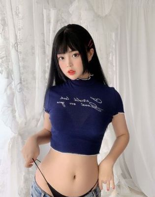 学校2013_HD免费观看视频