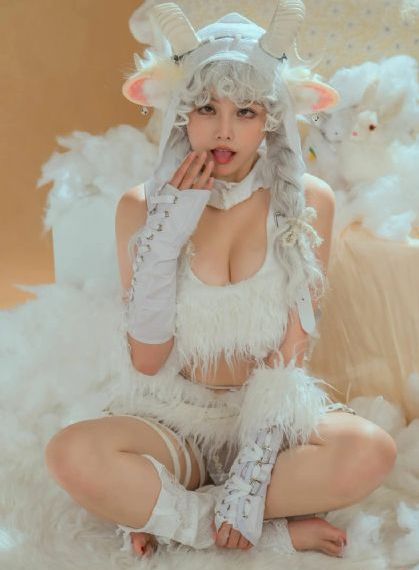 完美世界免费观看全集在线观看_老版国语字幕