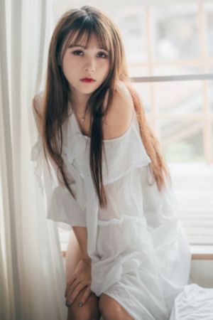 爱情的模样电影完整版在线观看_高清电影-免费完整版