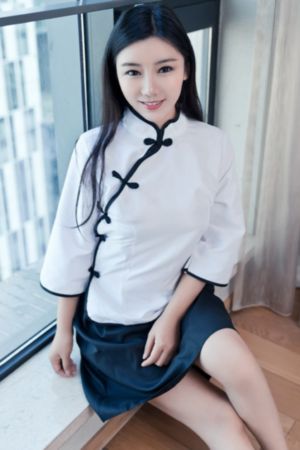 女朋友的妈妈完整版_迅雷下载电影