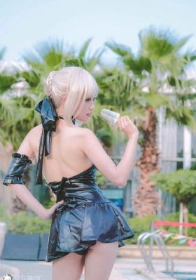 罪恶六芒星电影_BD韩语电视剧在线观看