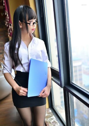母狮行动美剧第一季在线观看免费_BD国语在线播放观看
