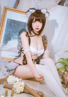 爱有明天_BD高清在线观看