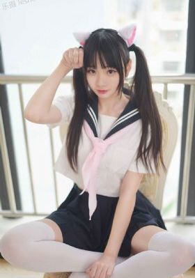 超时空要塞f剧场版_免费在线观看播放