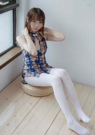 牙斗兽娘第二季_超清超清免费观看