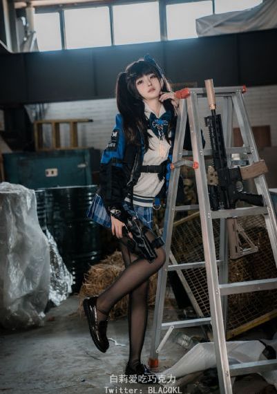 中国xxxhd_国产剧日韩电影在线