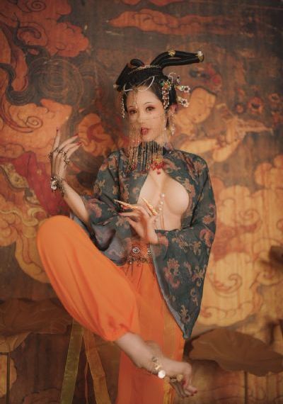 施魔法电视剧免费观看完整版_高清全集免费观看
