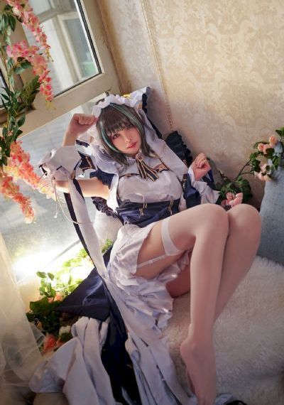 北京女子图鉴在线观看免费完整版_720BD在线观看