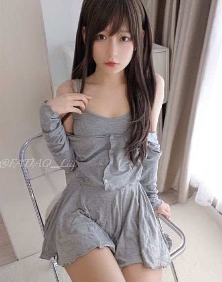 关中女人免费观看全集_国语版在线观看免费