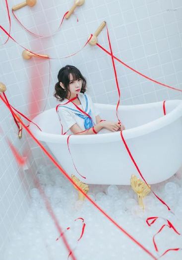尤物h两男一女_BD国语电影免费在线